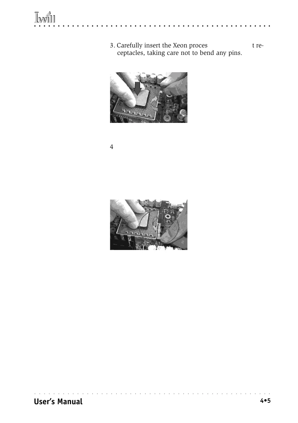 Page #47 background image