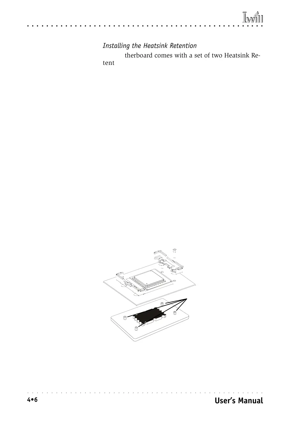 Page #48 background image