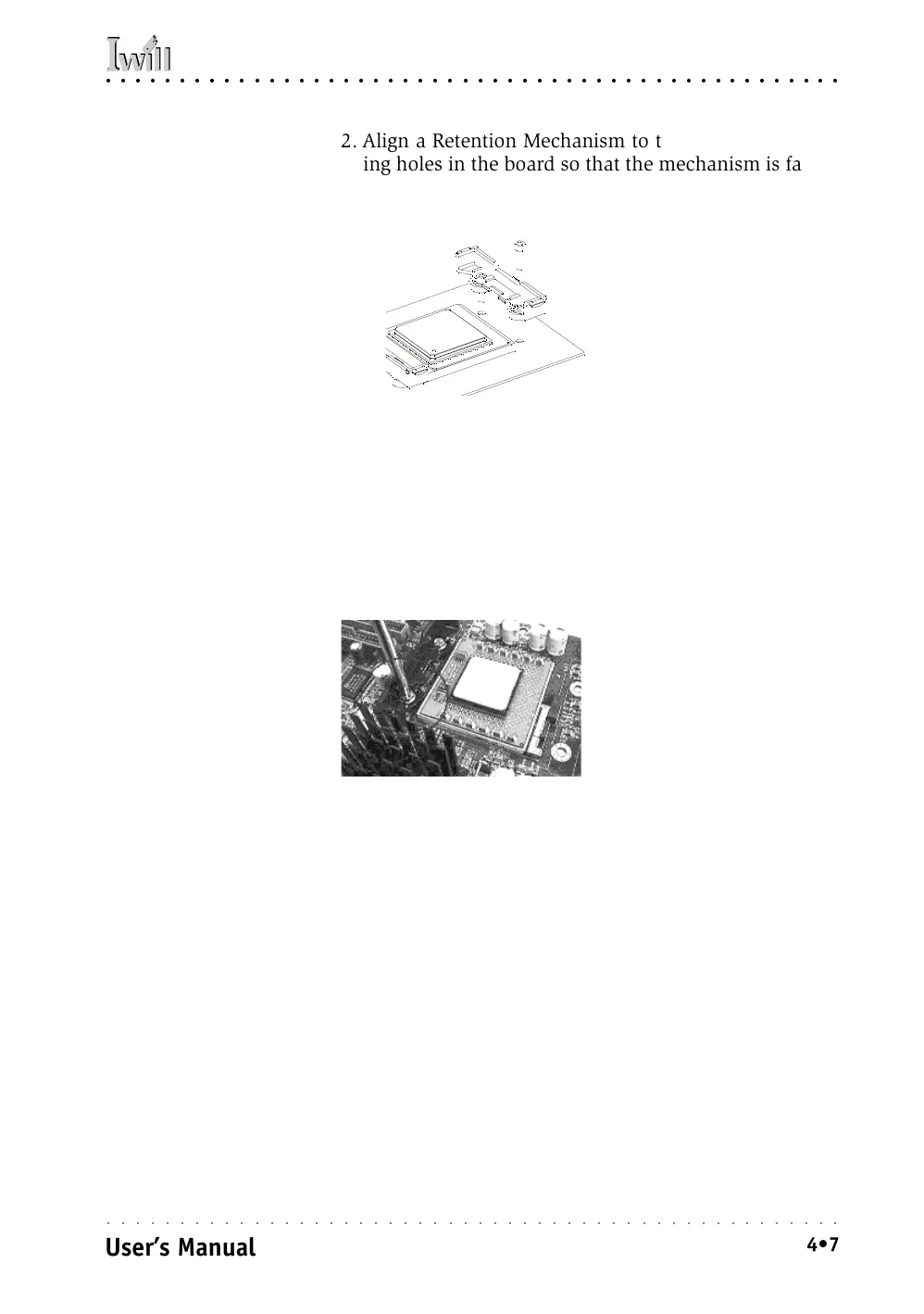 Page #49 background image