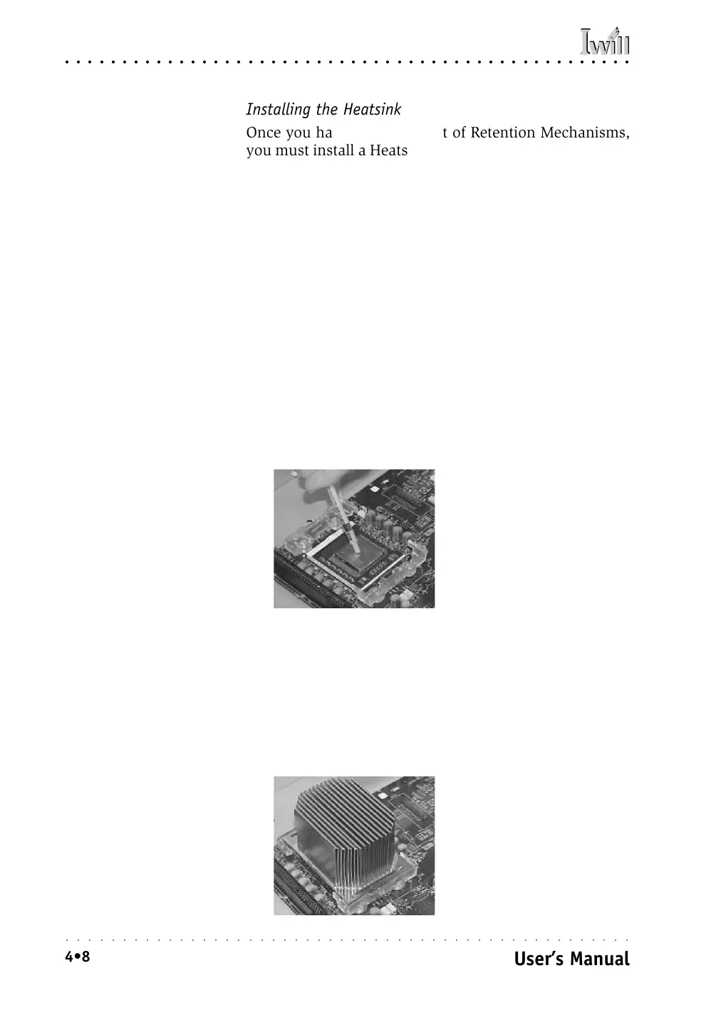Page #50 background image