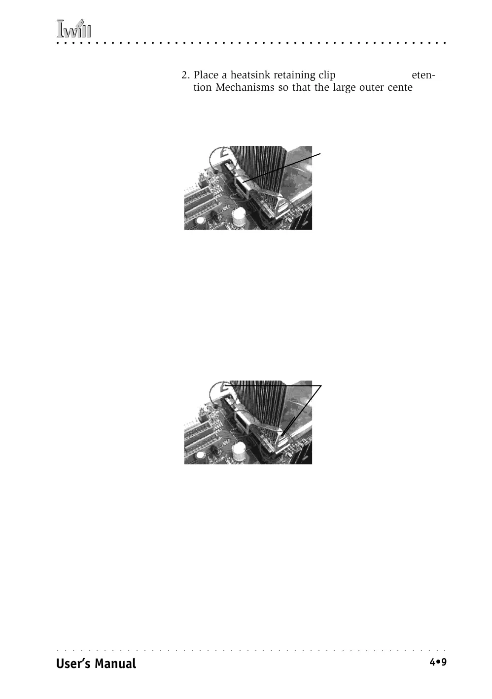 Page #51 background image