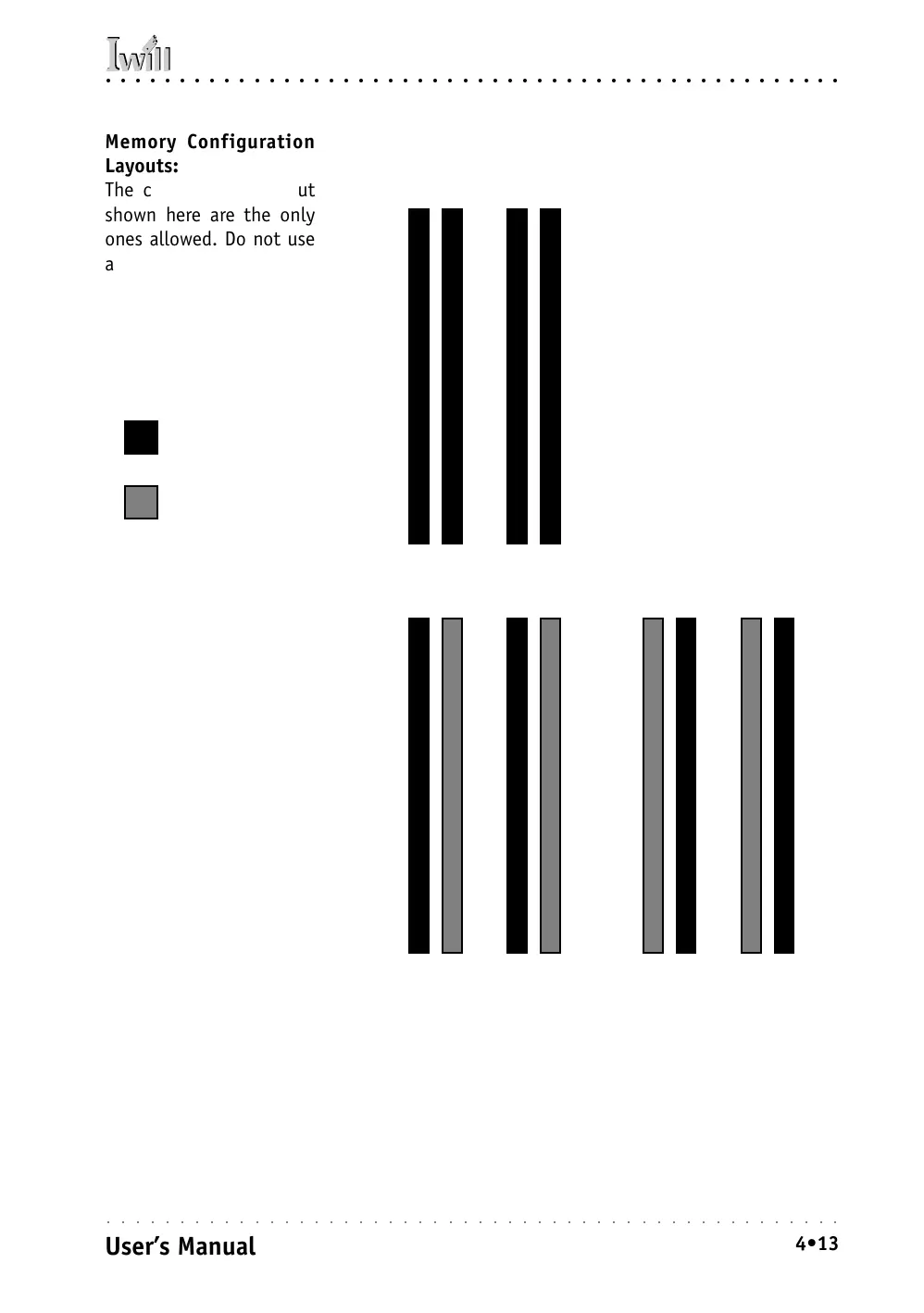 Page #55 background image