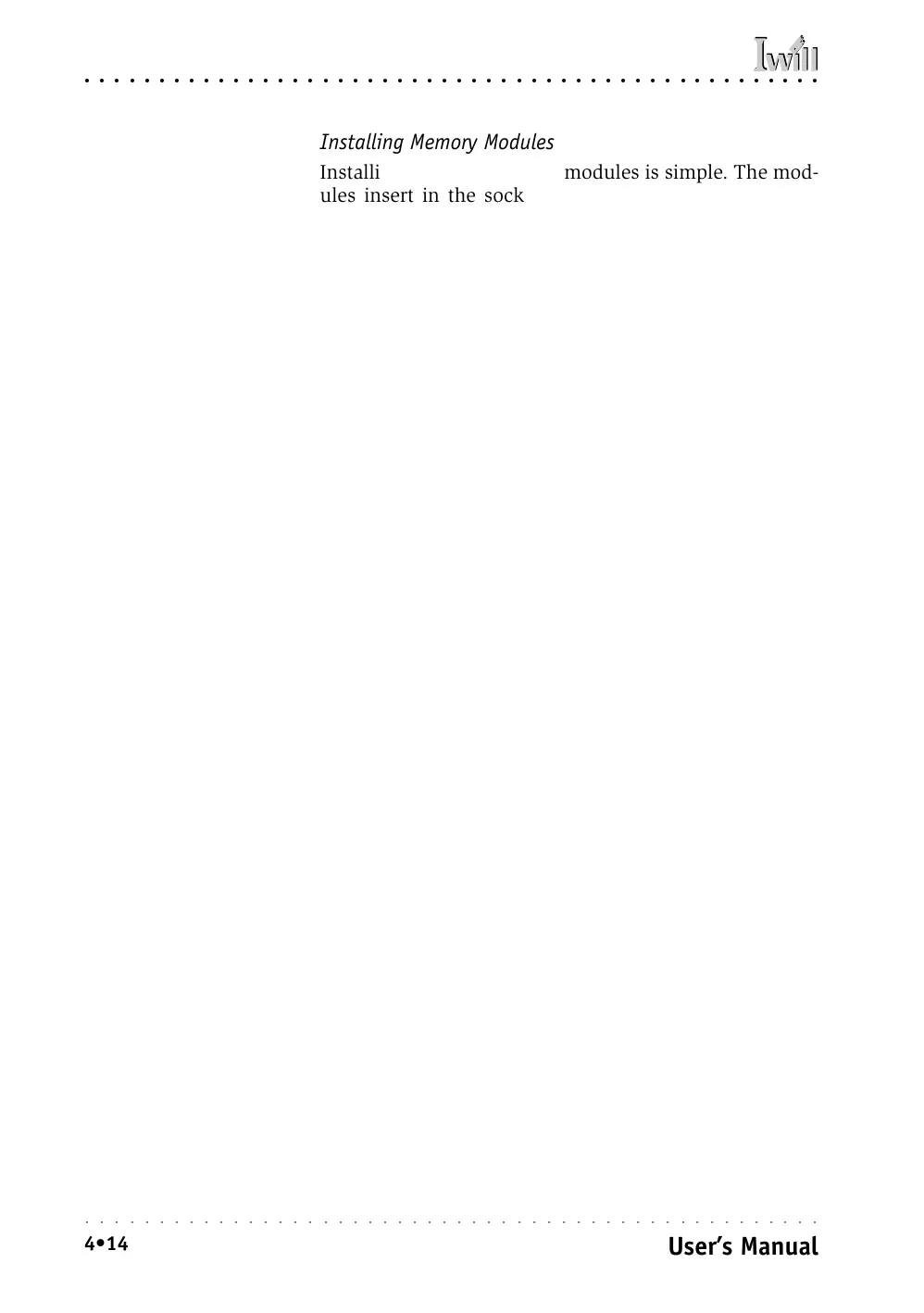 Page #56 background image