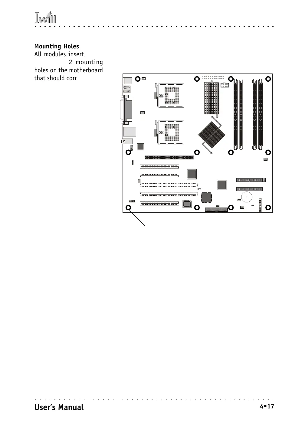 Page #59 background image