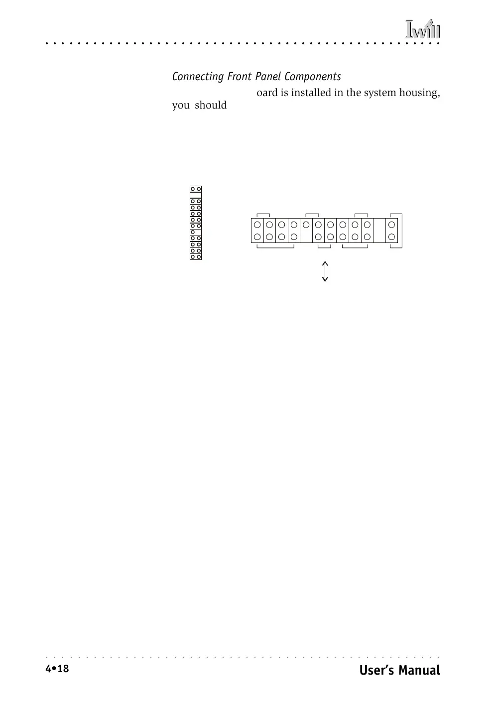 Page #60 background image