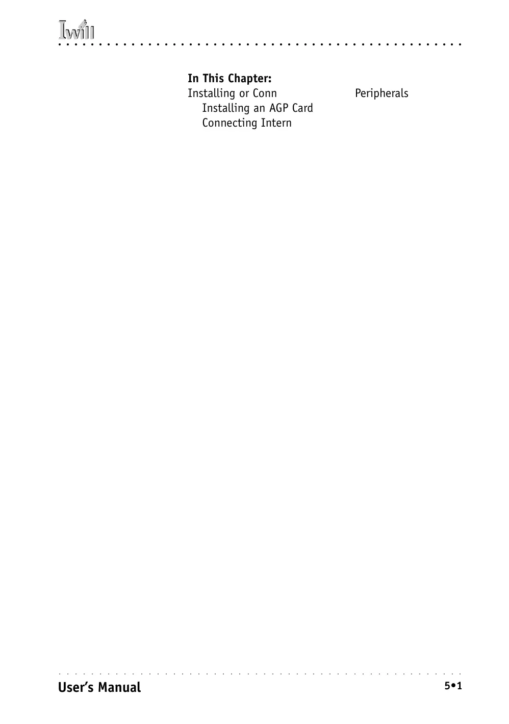 Page #63 background image