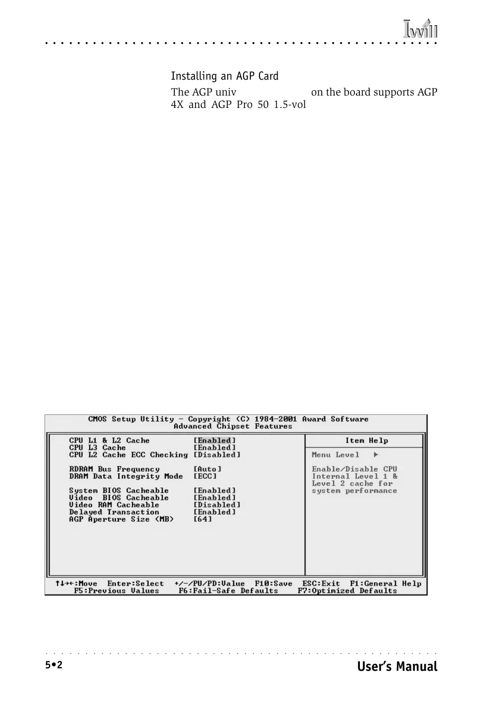Page #64 background image
