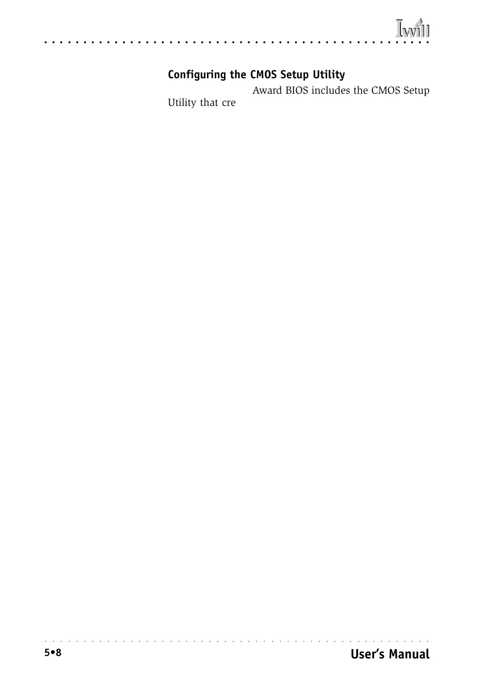 Page #70 background image