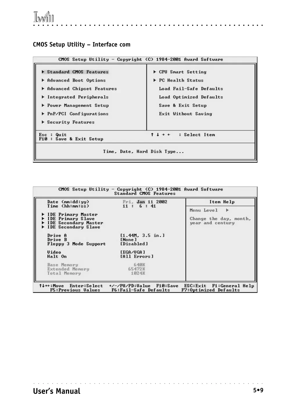 Page #71 background image