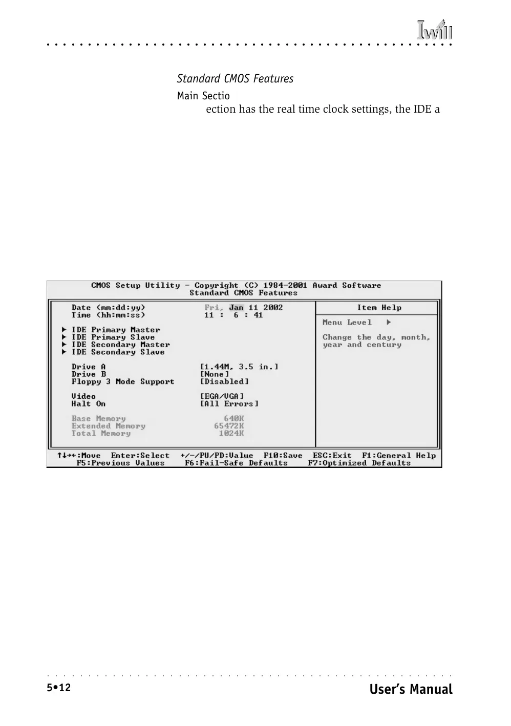 Page #74 background image