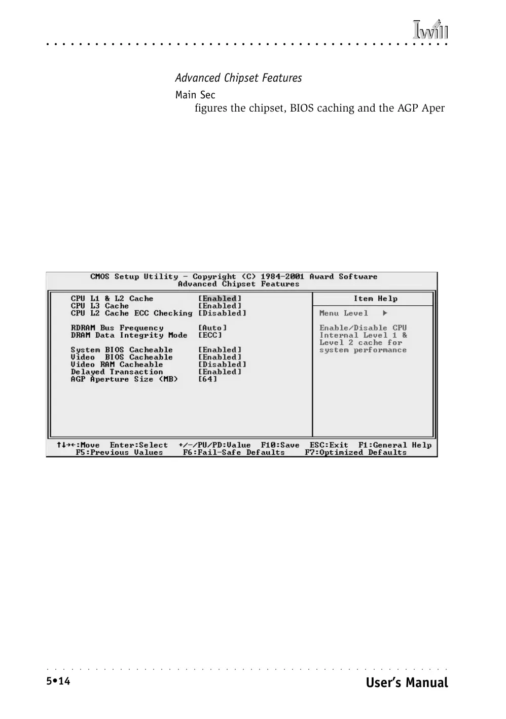 Page #76 background image