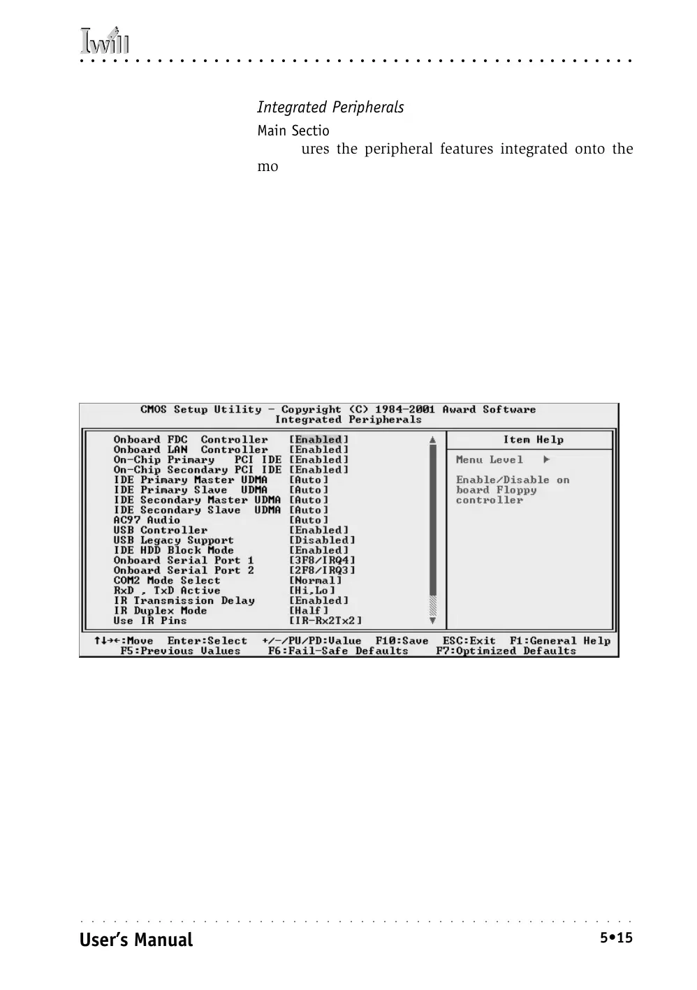 Page #77 background image