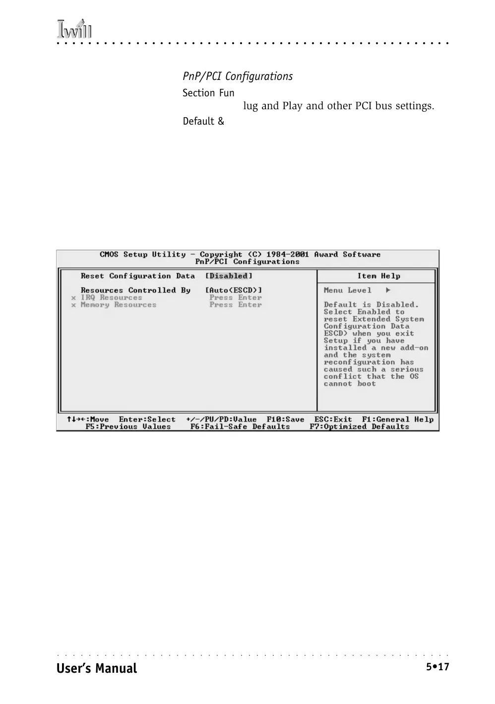 Page #79 background image