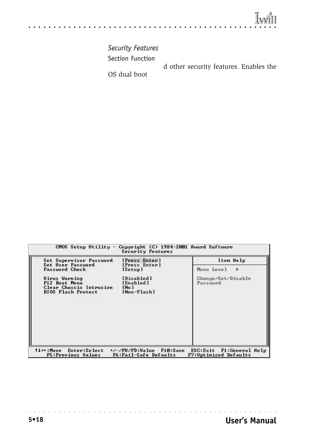 Page #80 background image