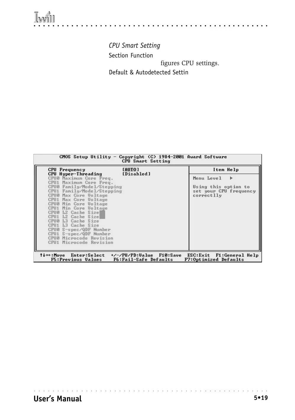 Page #81 background image