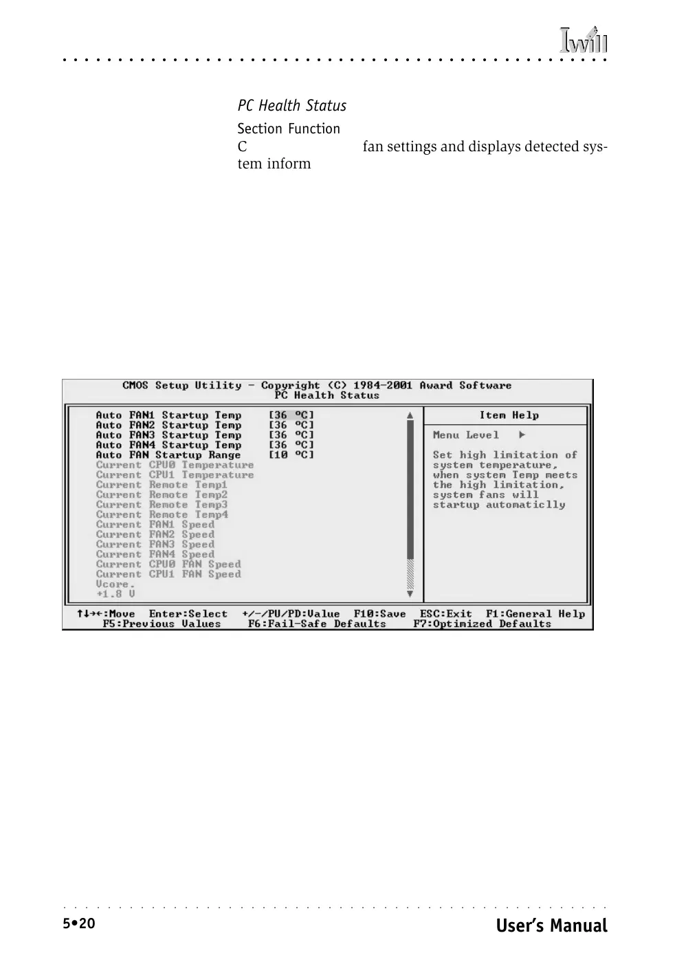 Page #82 background image