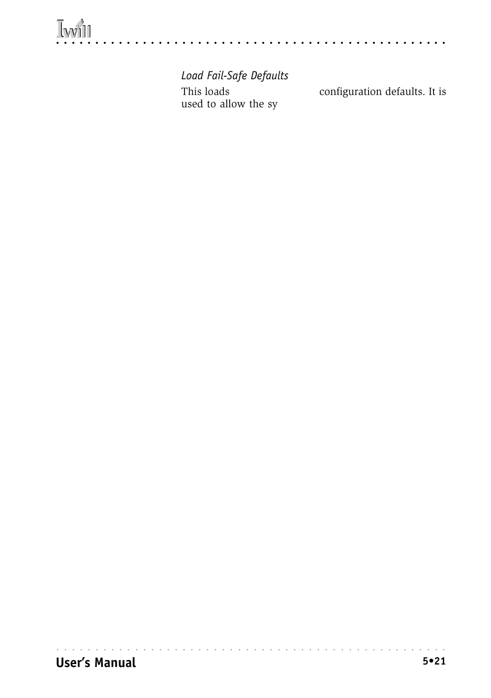 Page #83 background image