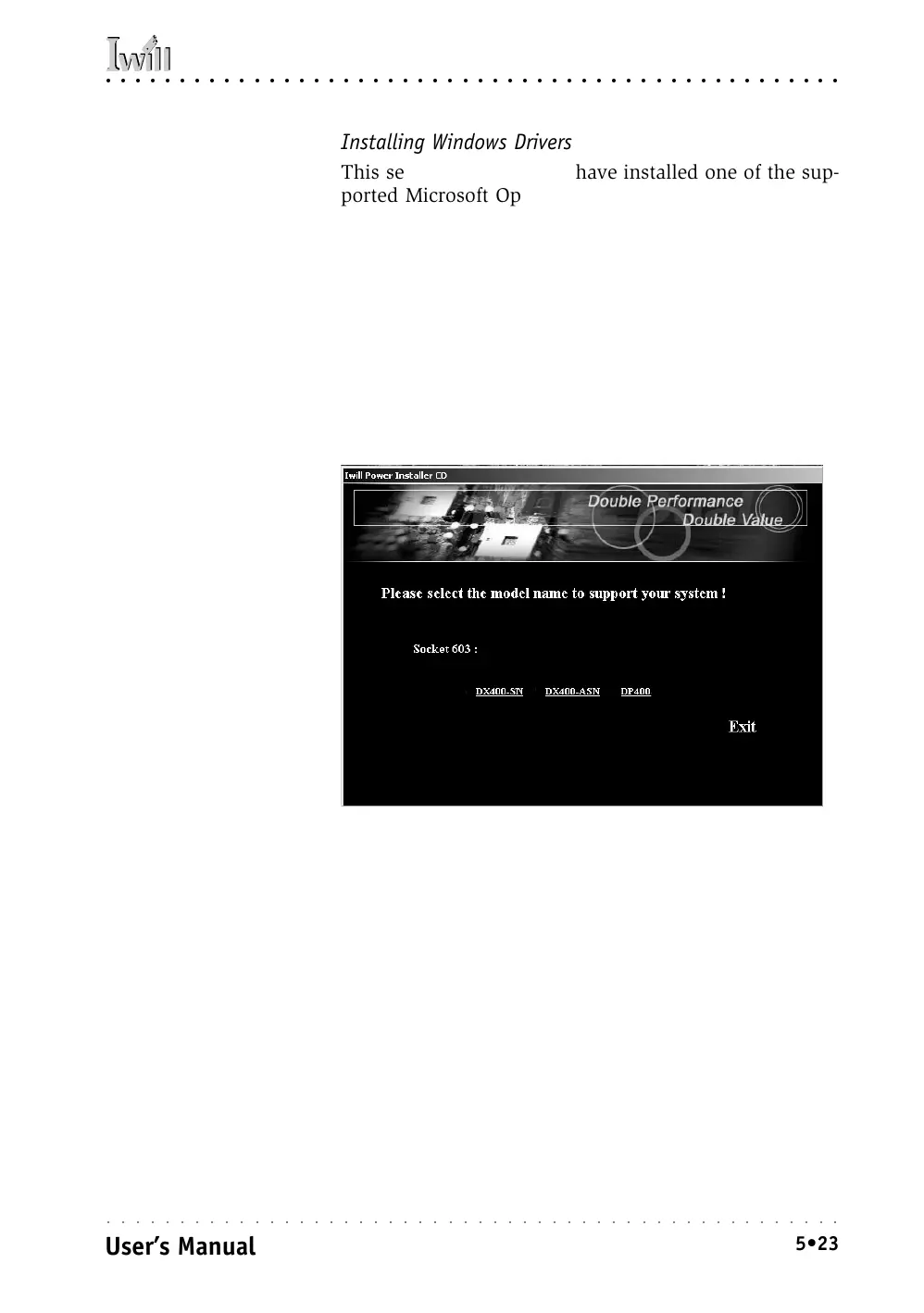 Page #85 background image