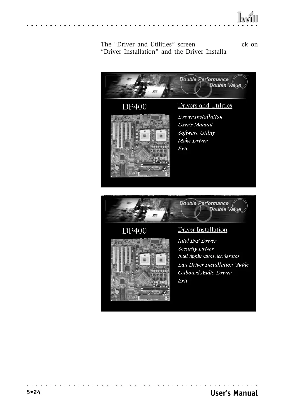 Page #86 background image