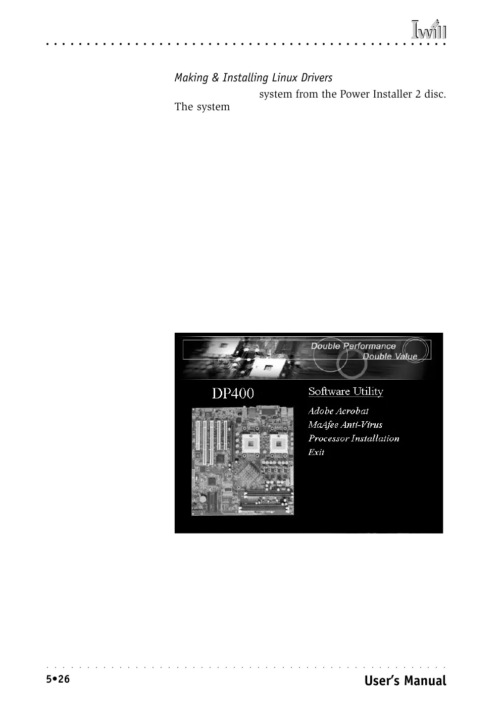 Page #88 background image