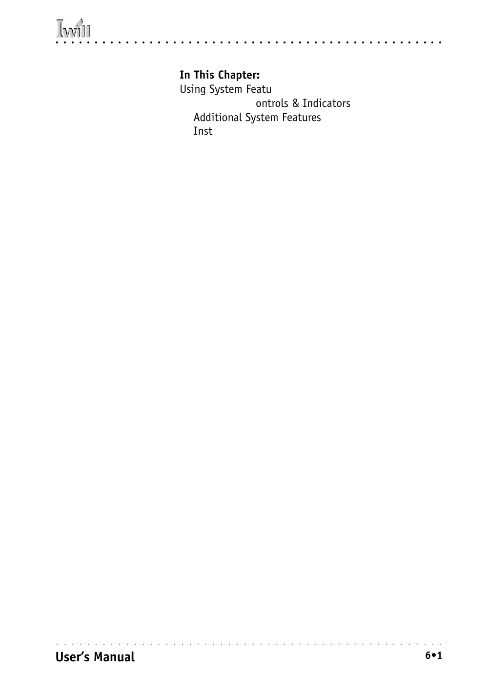 Page #89 background image