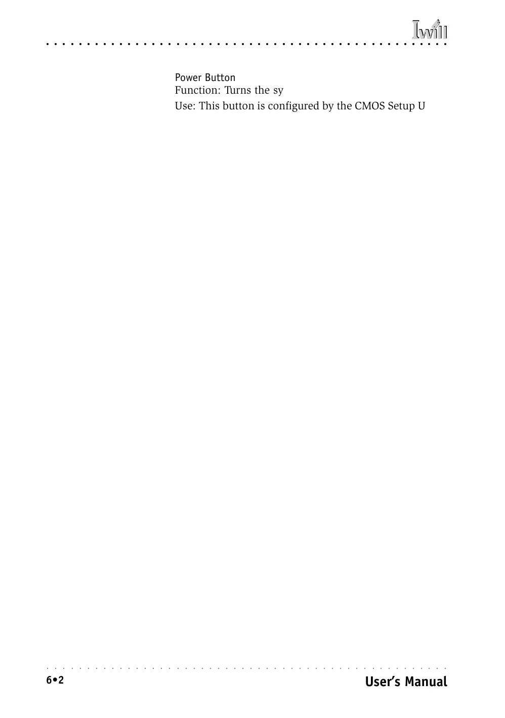 Page #90 background image