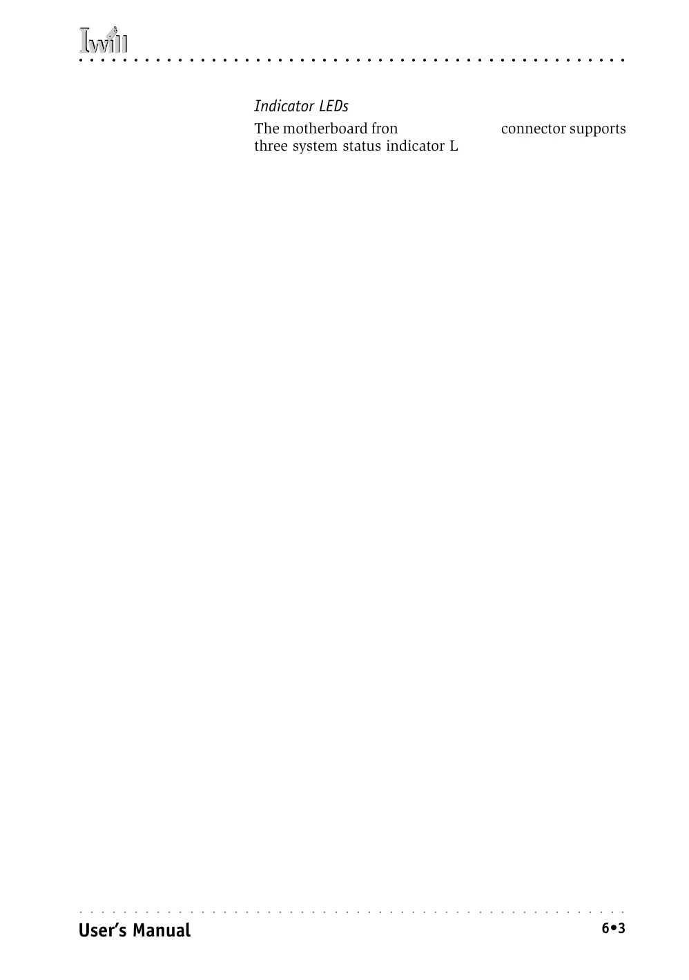 Page #91 background image
