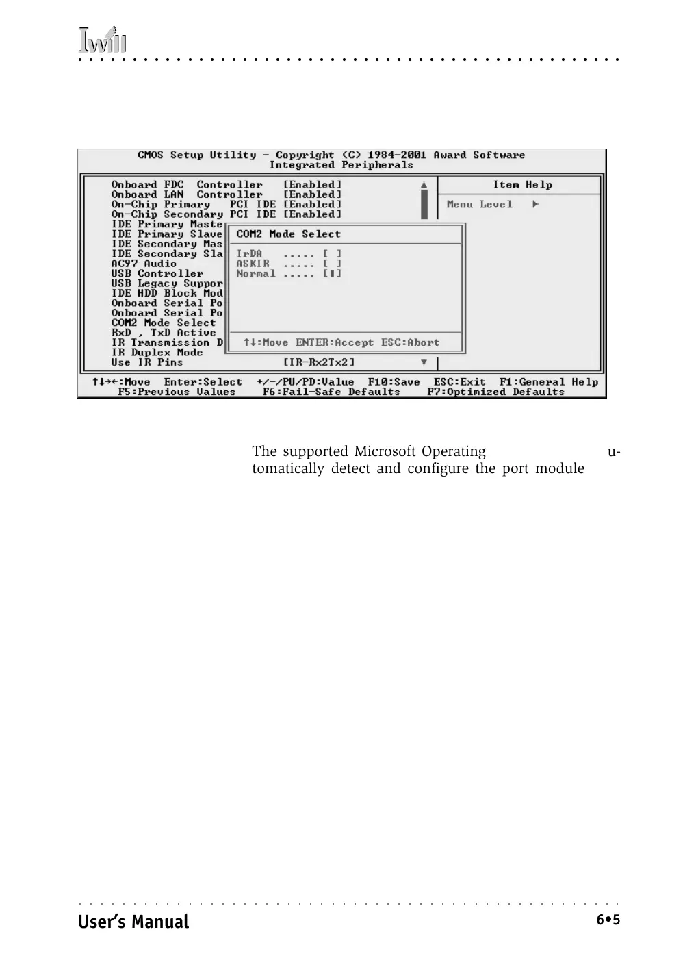 Page #93 background image