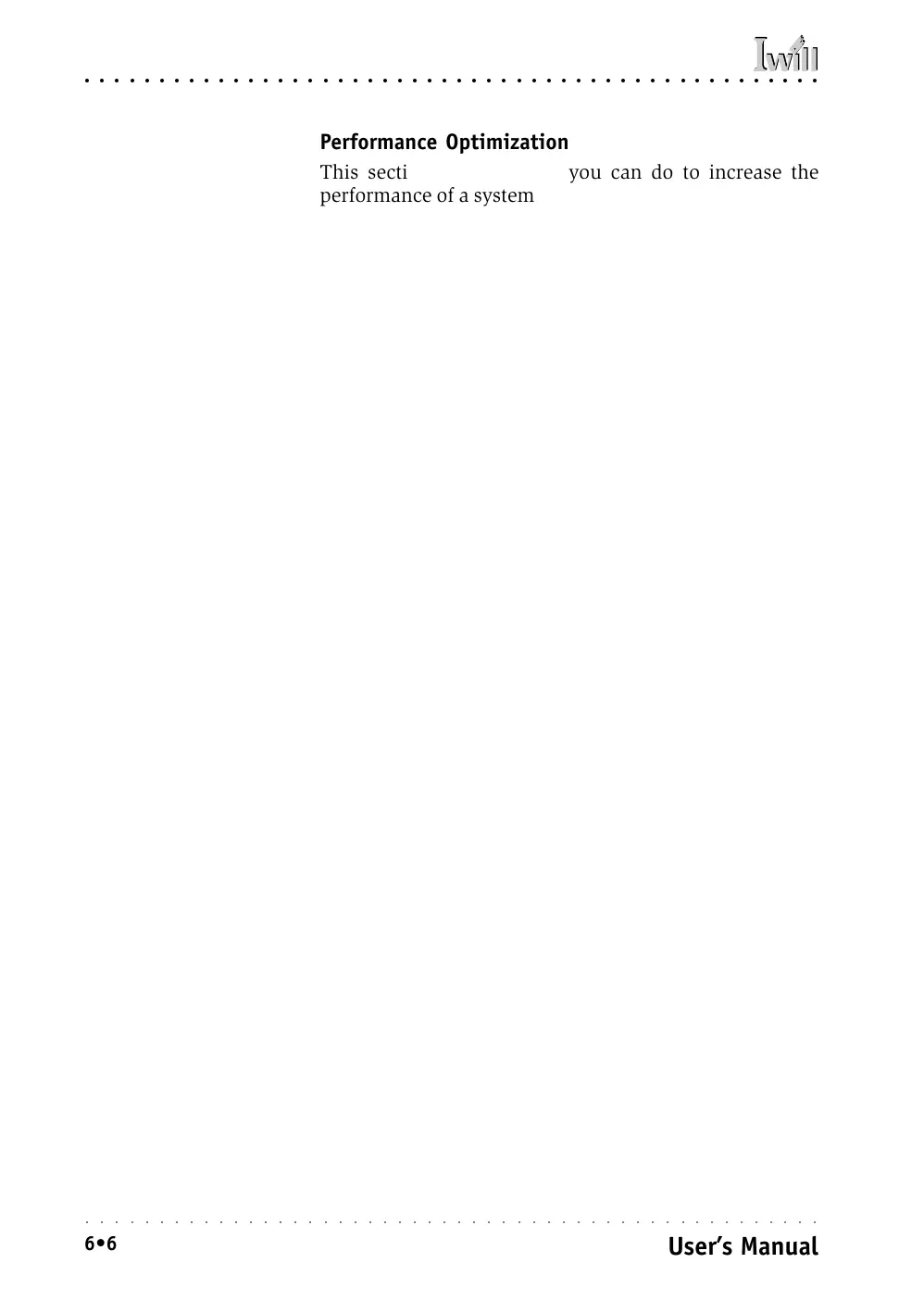 Page #94 background image