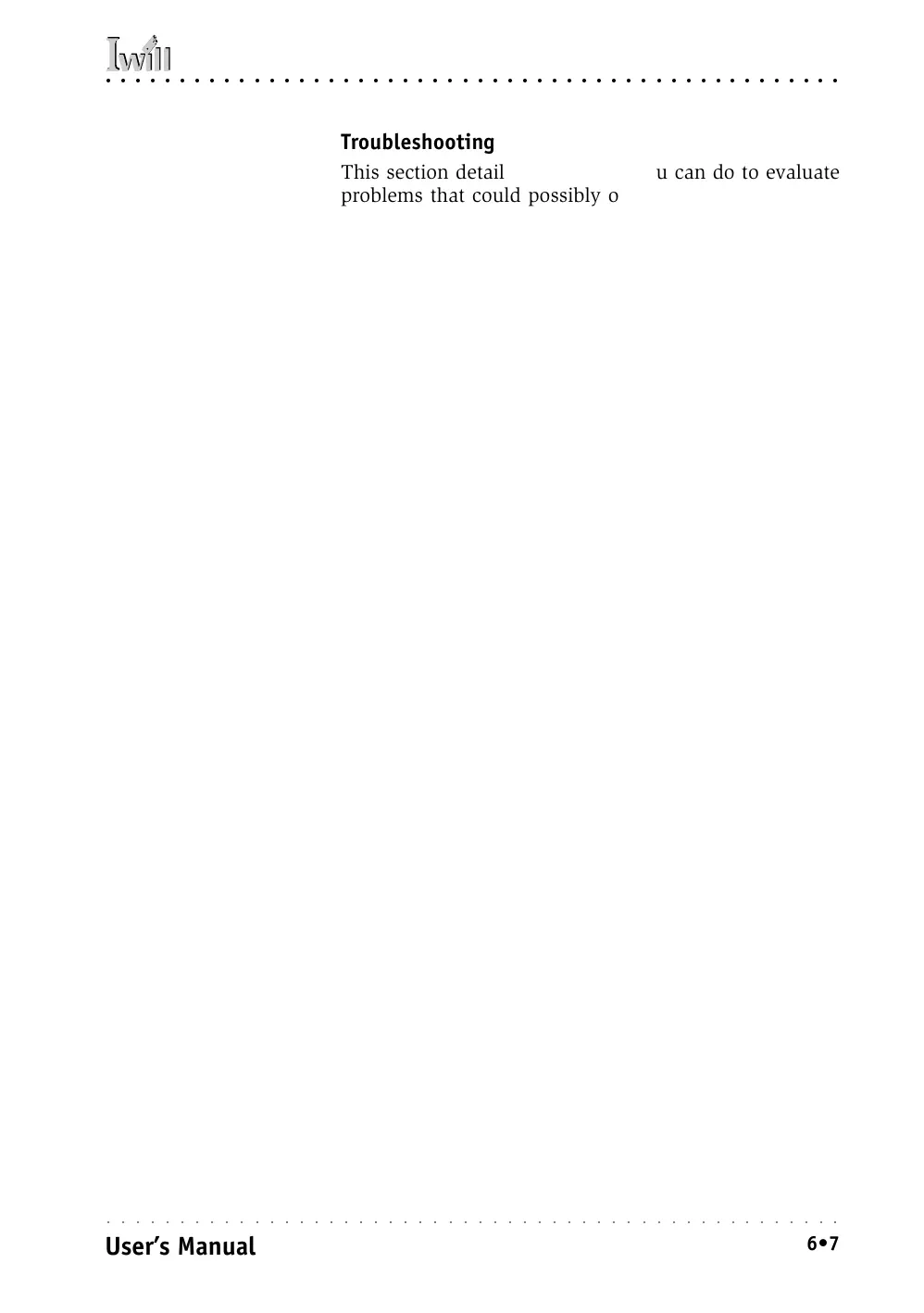Page #95 background image