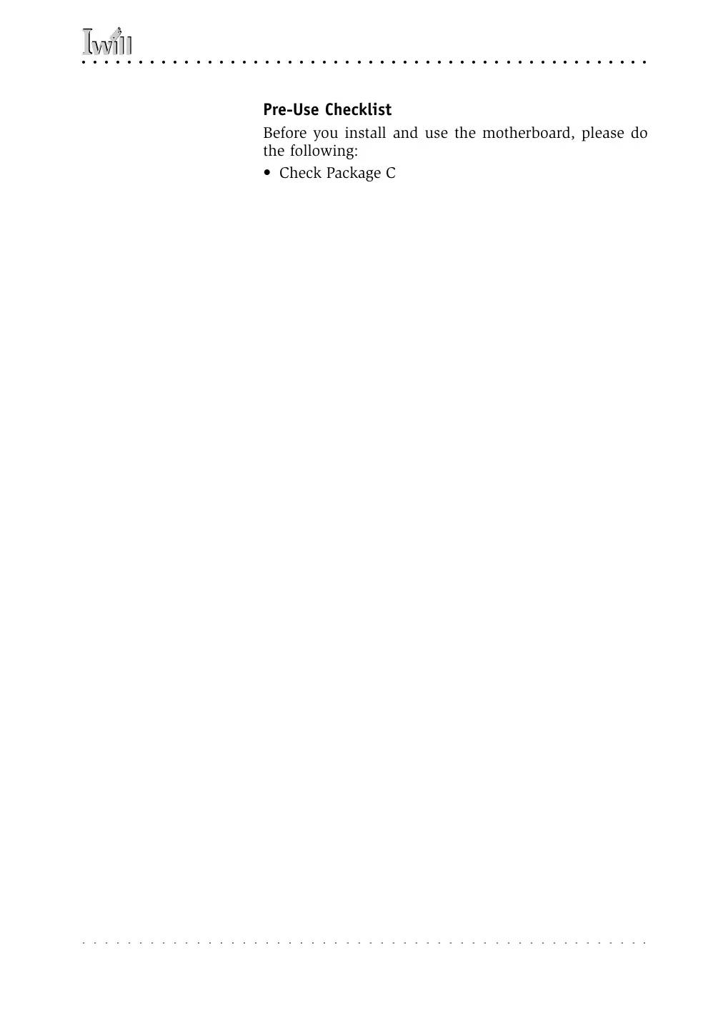 Page #13 background image