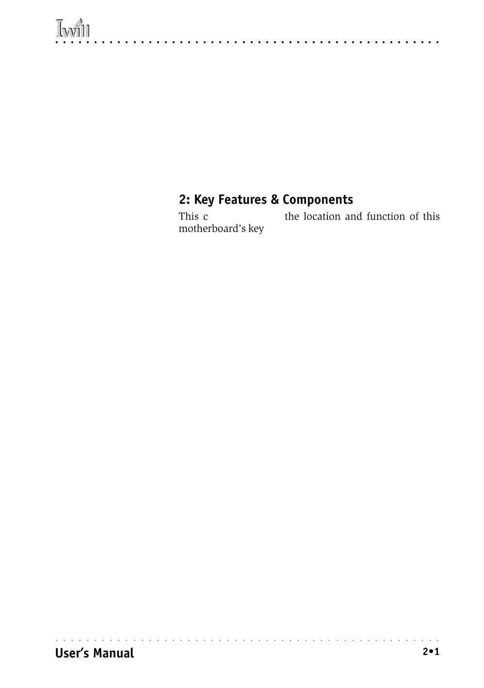 Page #15 background image