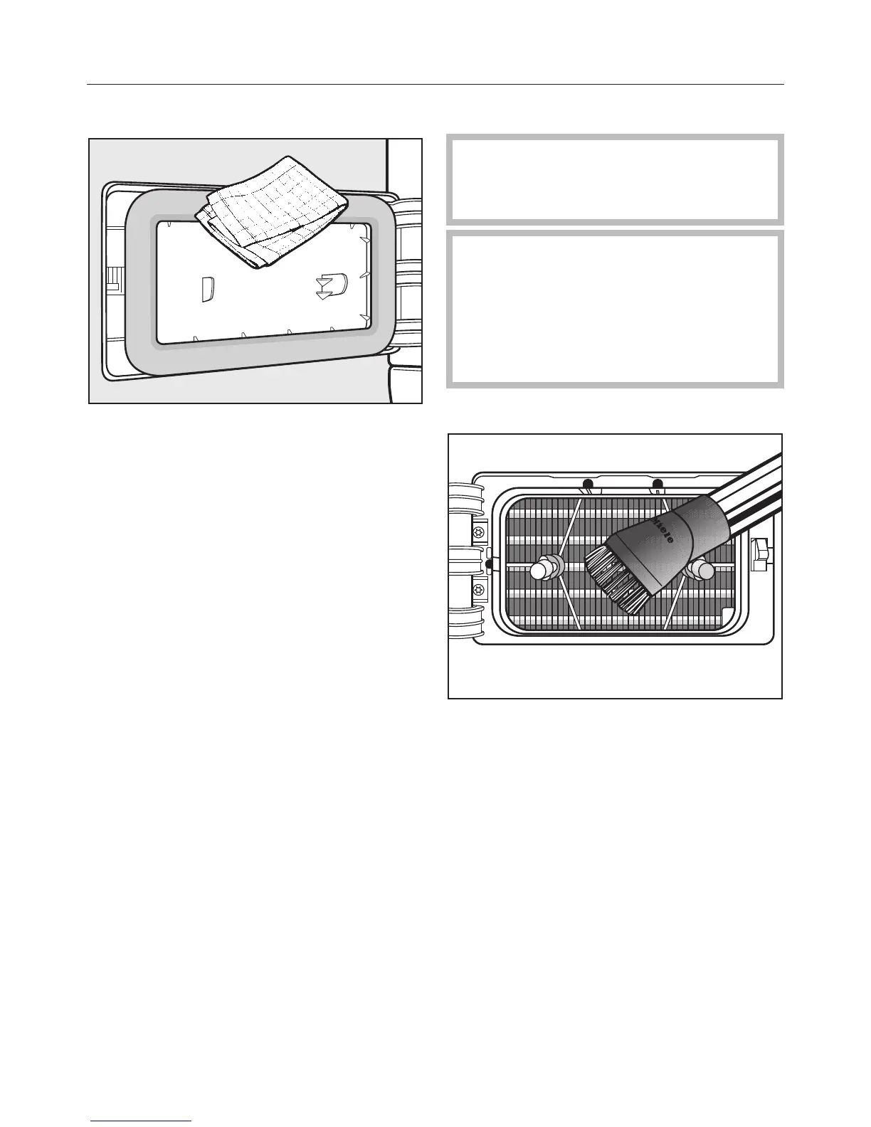 Page #28 background image