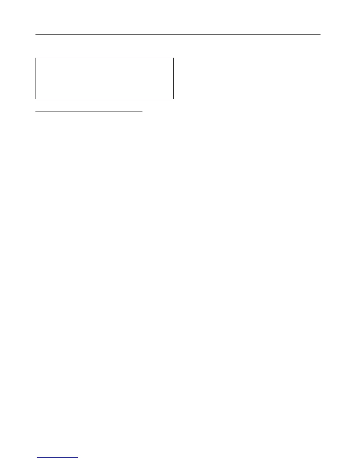 Page #50 background image