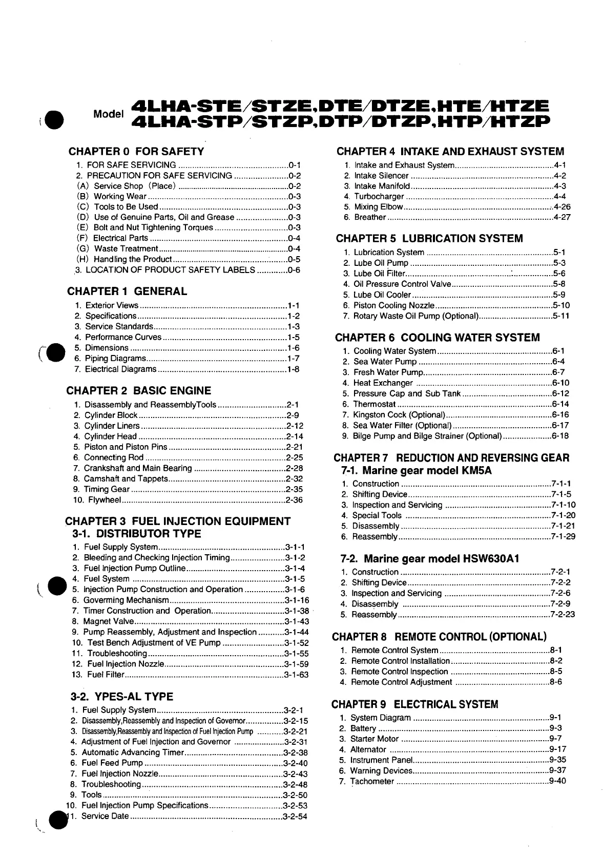 Page #267 background image