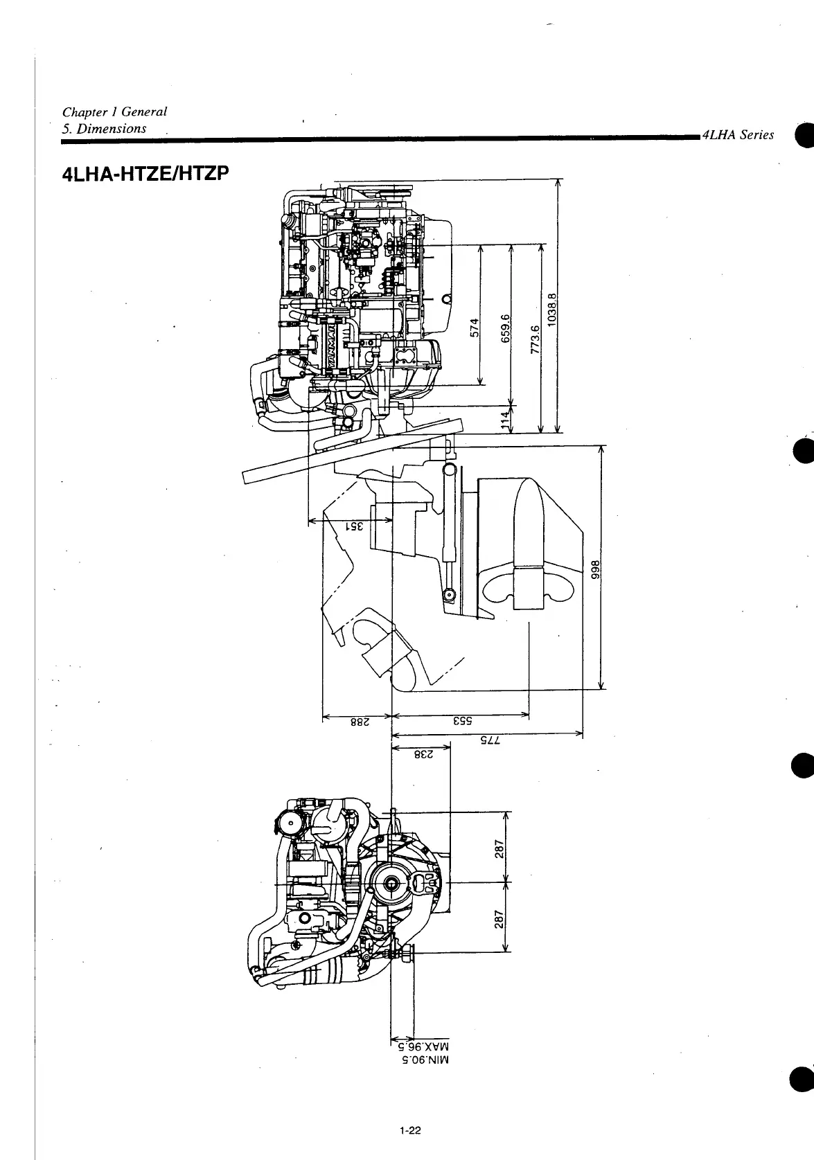 Page #307 background image