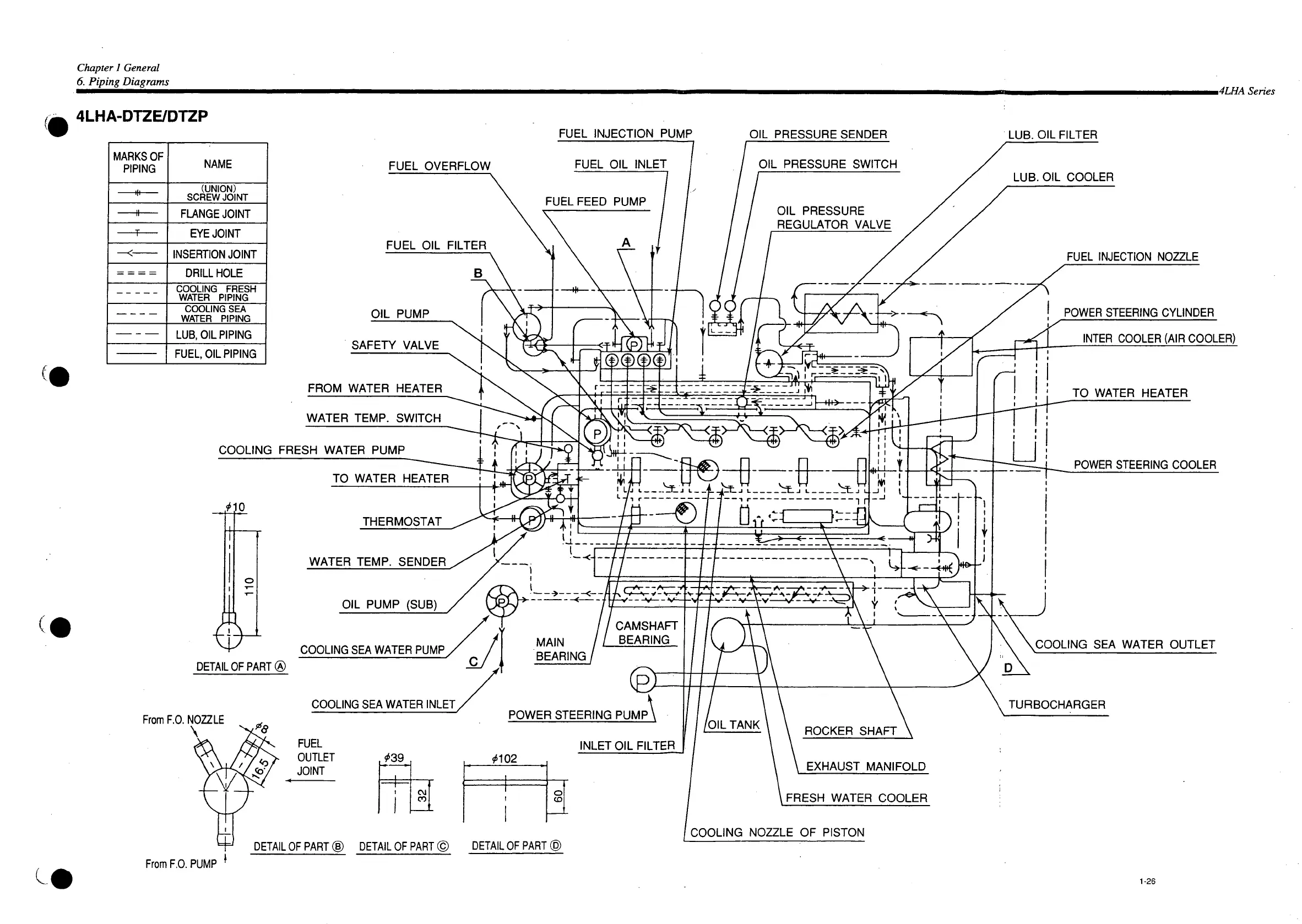 Page #311 background image