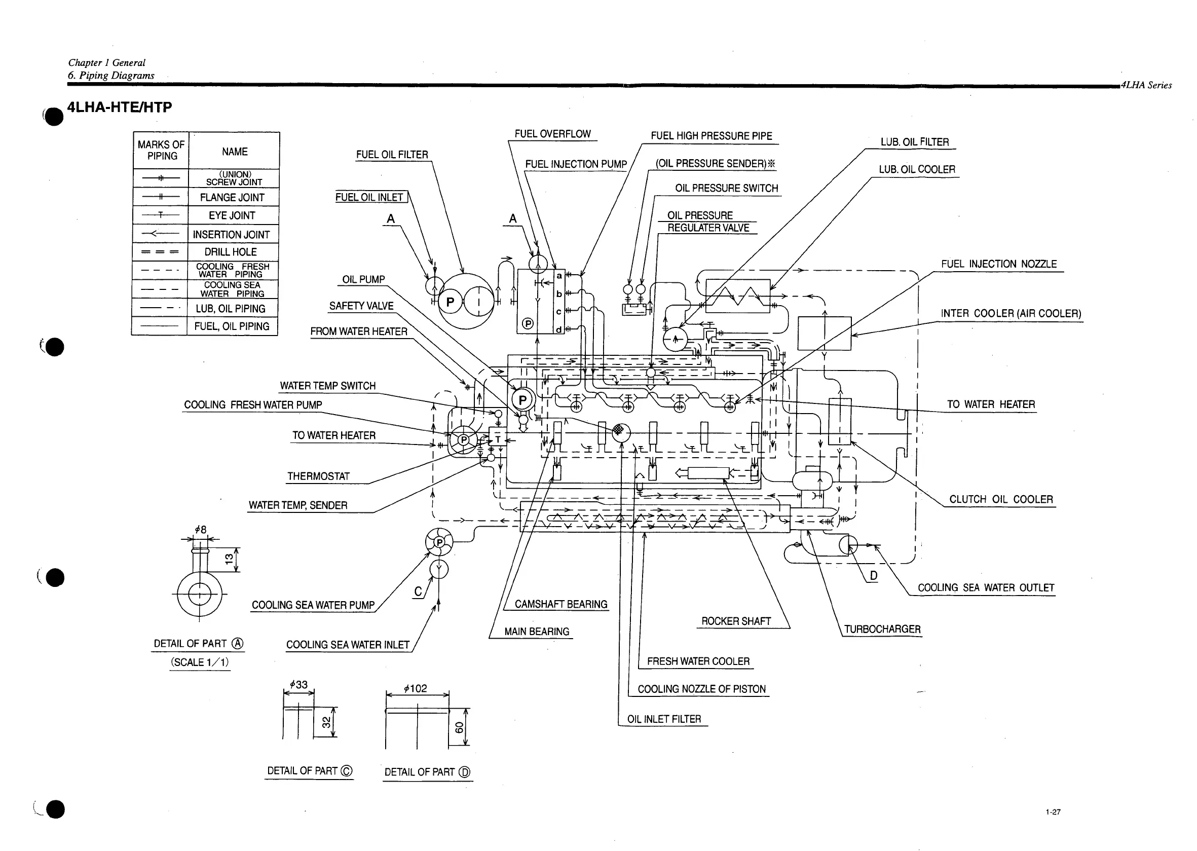 Page #312 background image