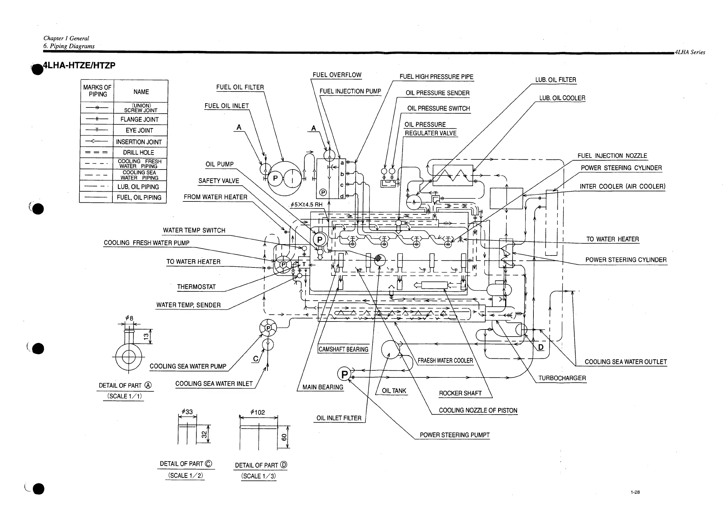 Page #313 background image