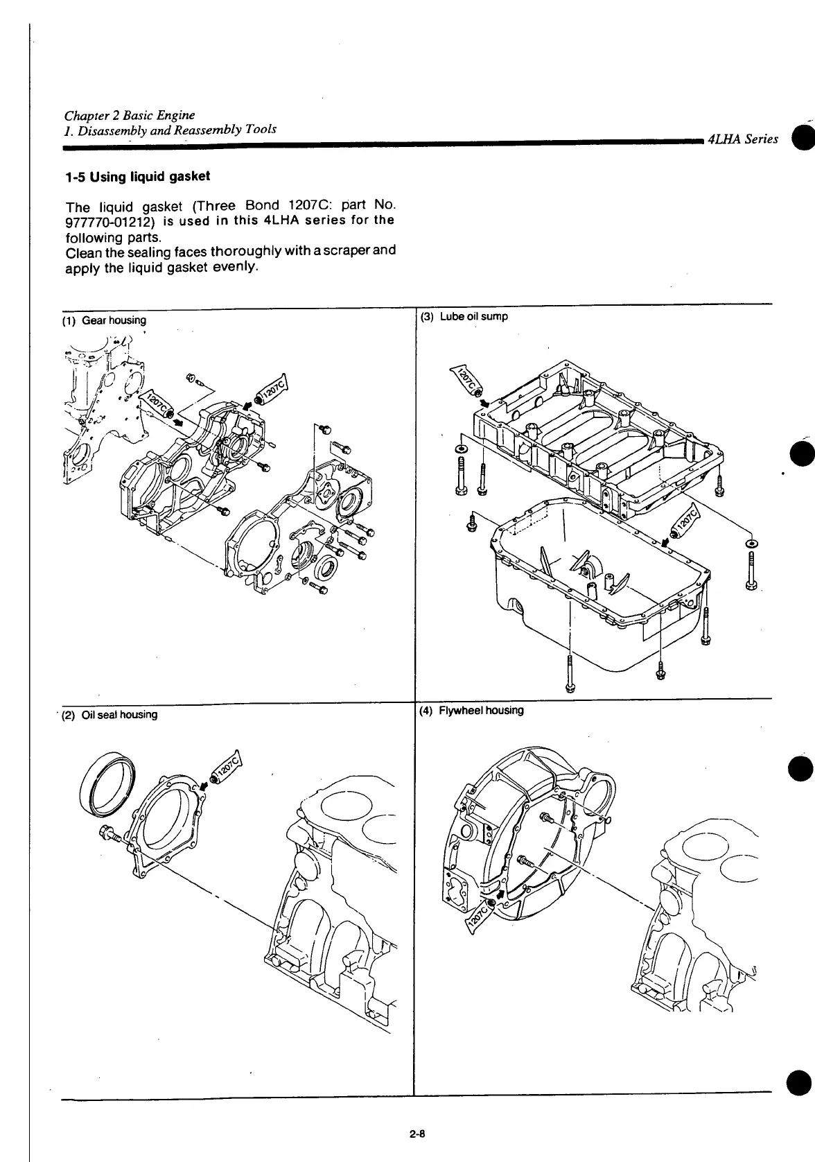 Page #328 background image