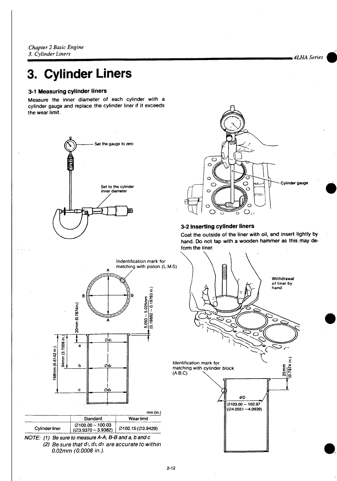 Page #332 background image