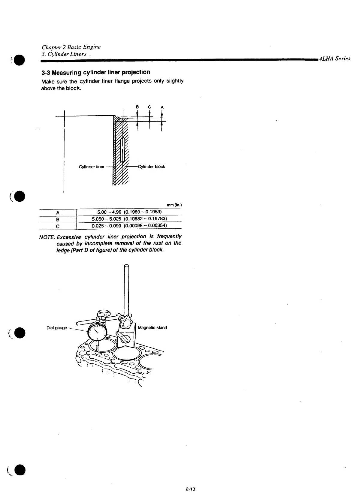 Page #333 background image