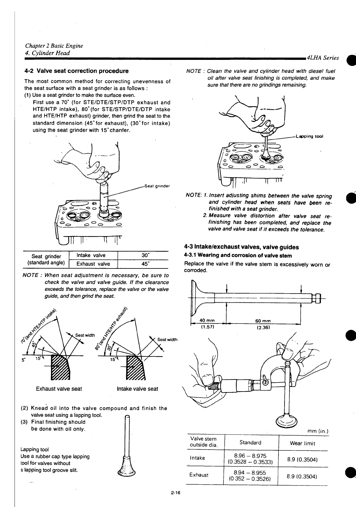Page #336 background image