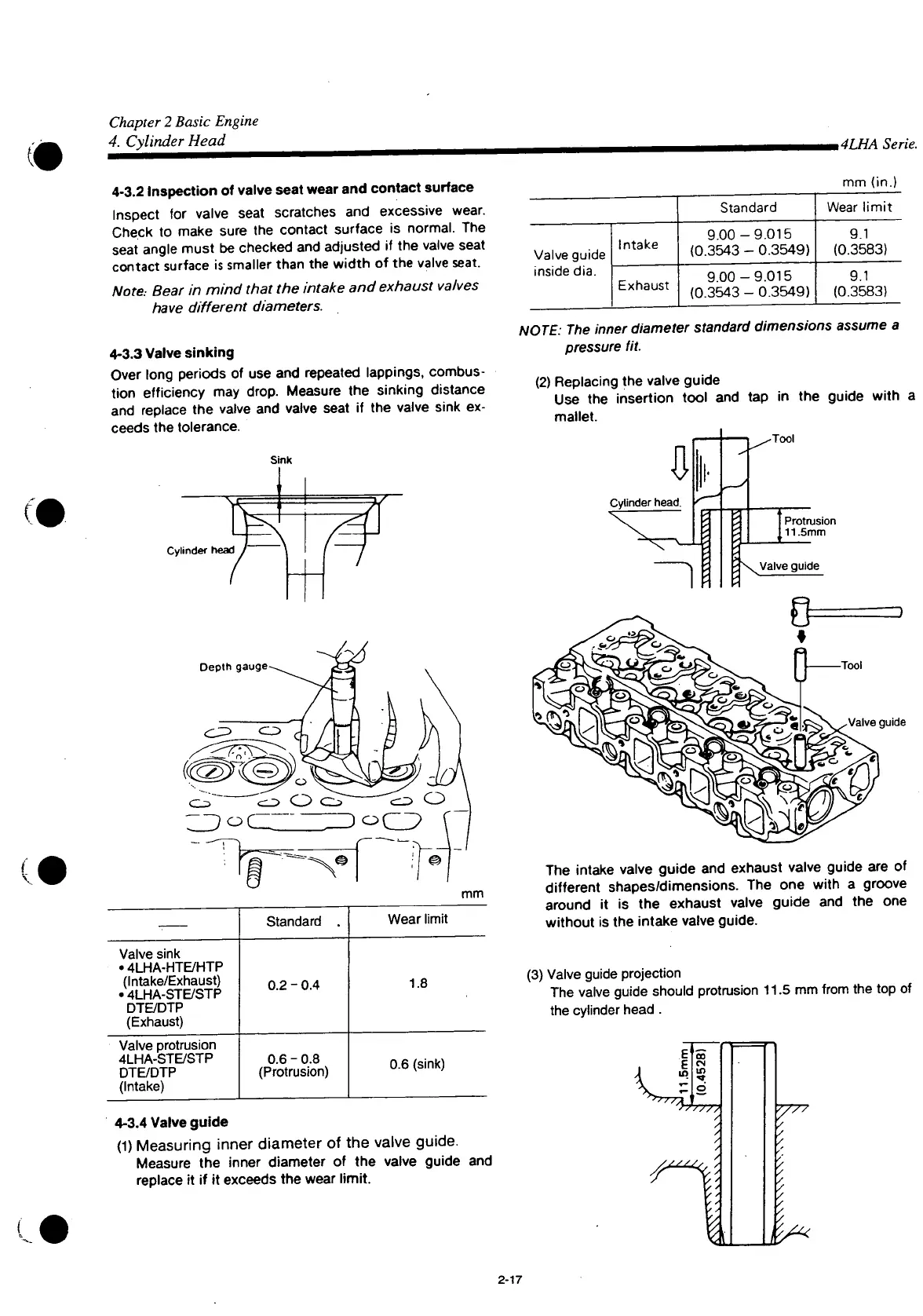 Page #337 background image