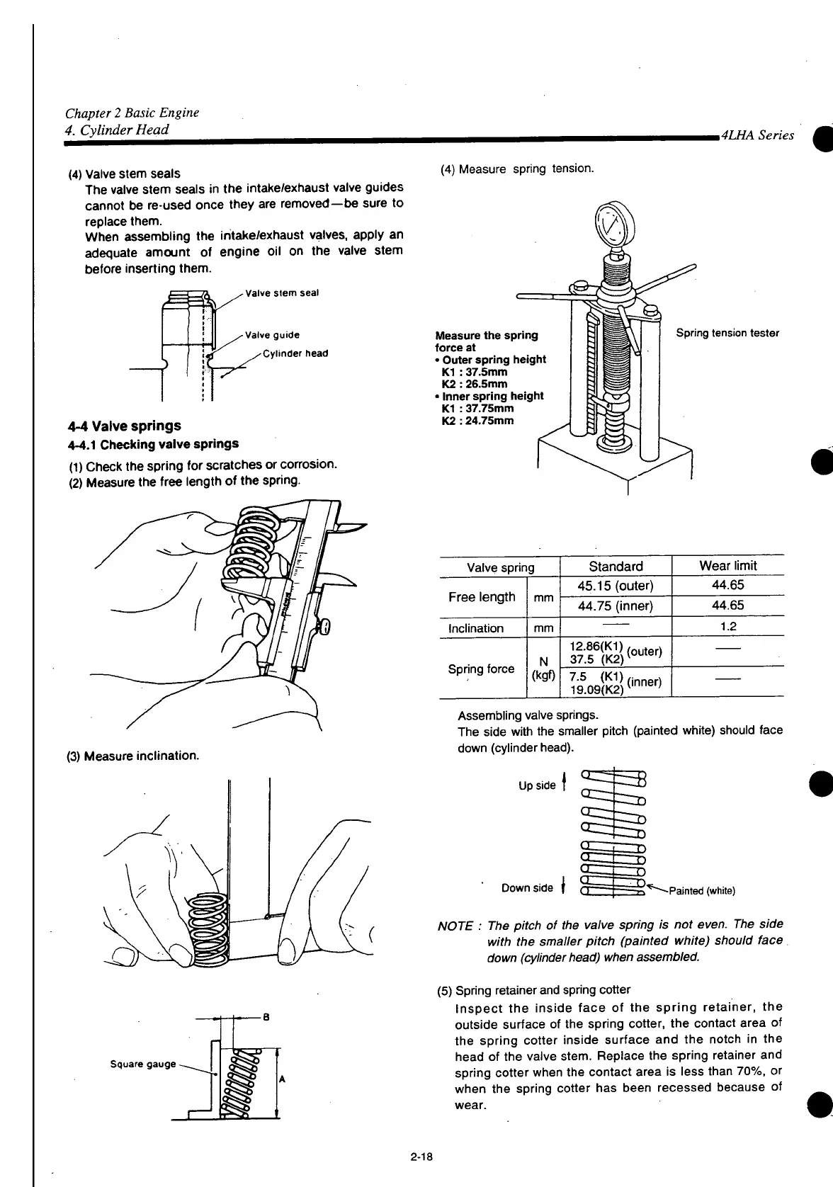 Page #338 background image