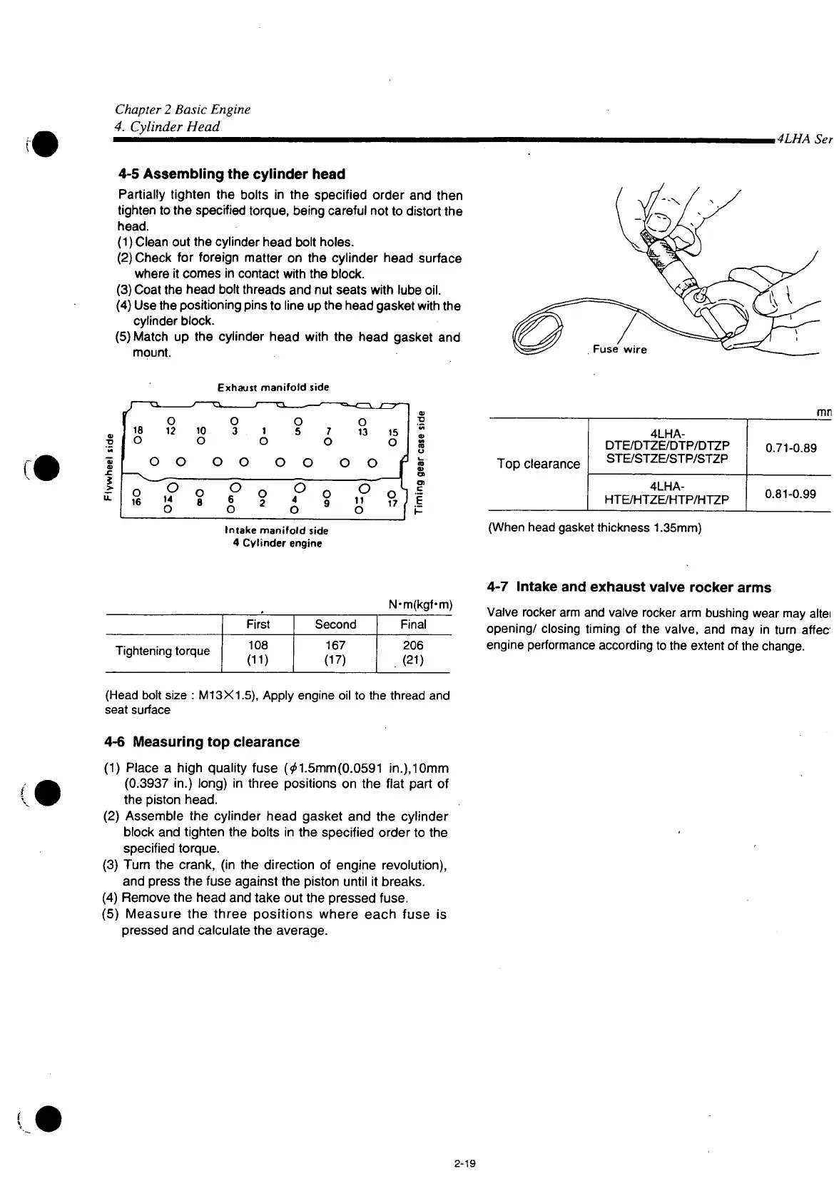 Page #339 background image