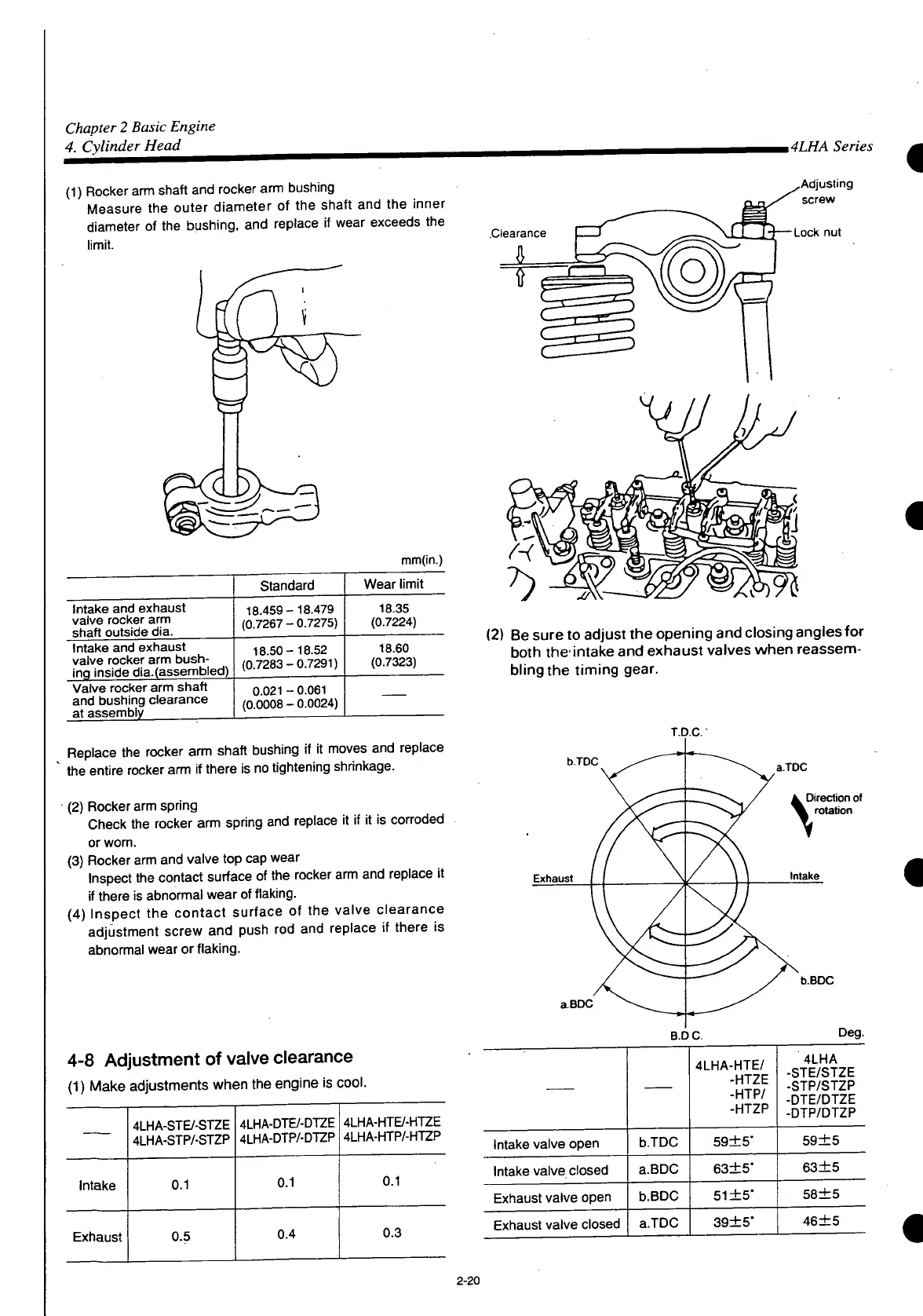 Page #340 background image