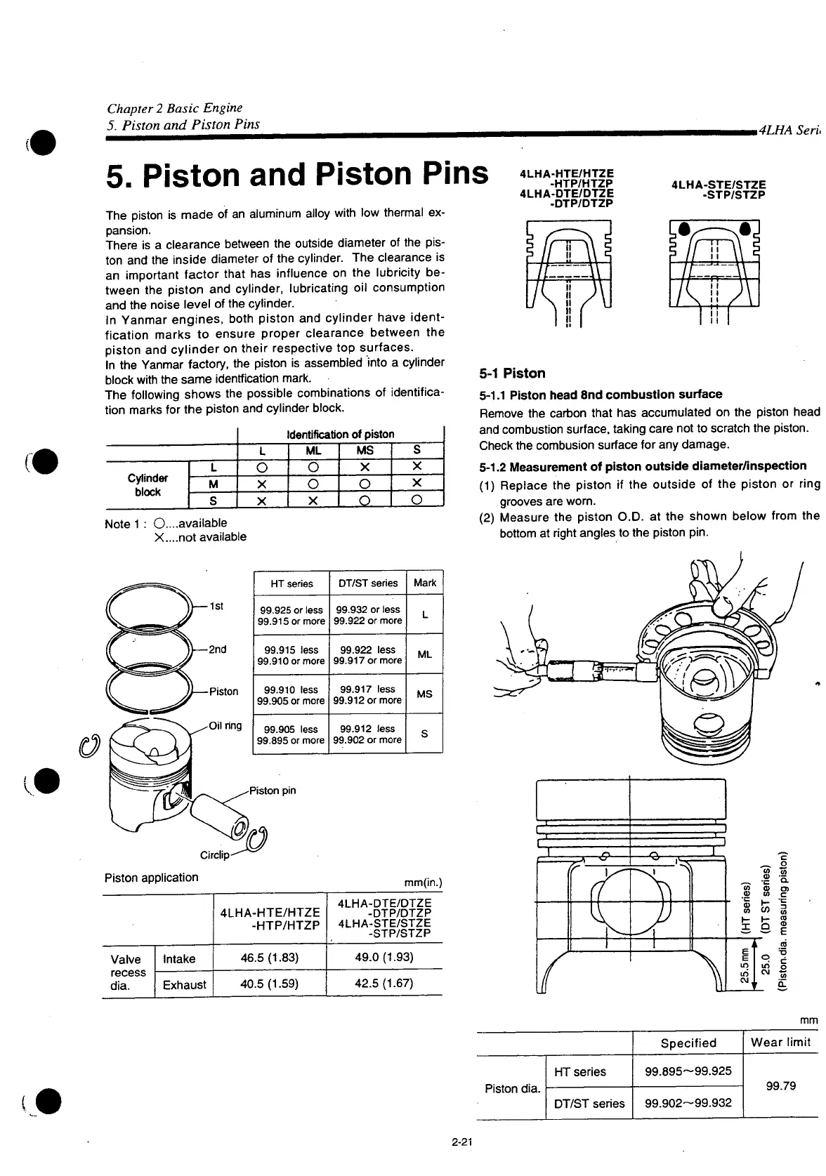 Page #341 background image