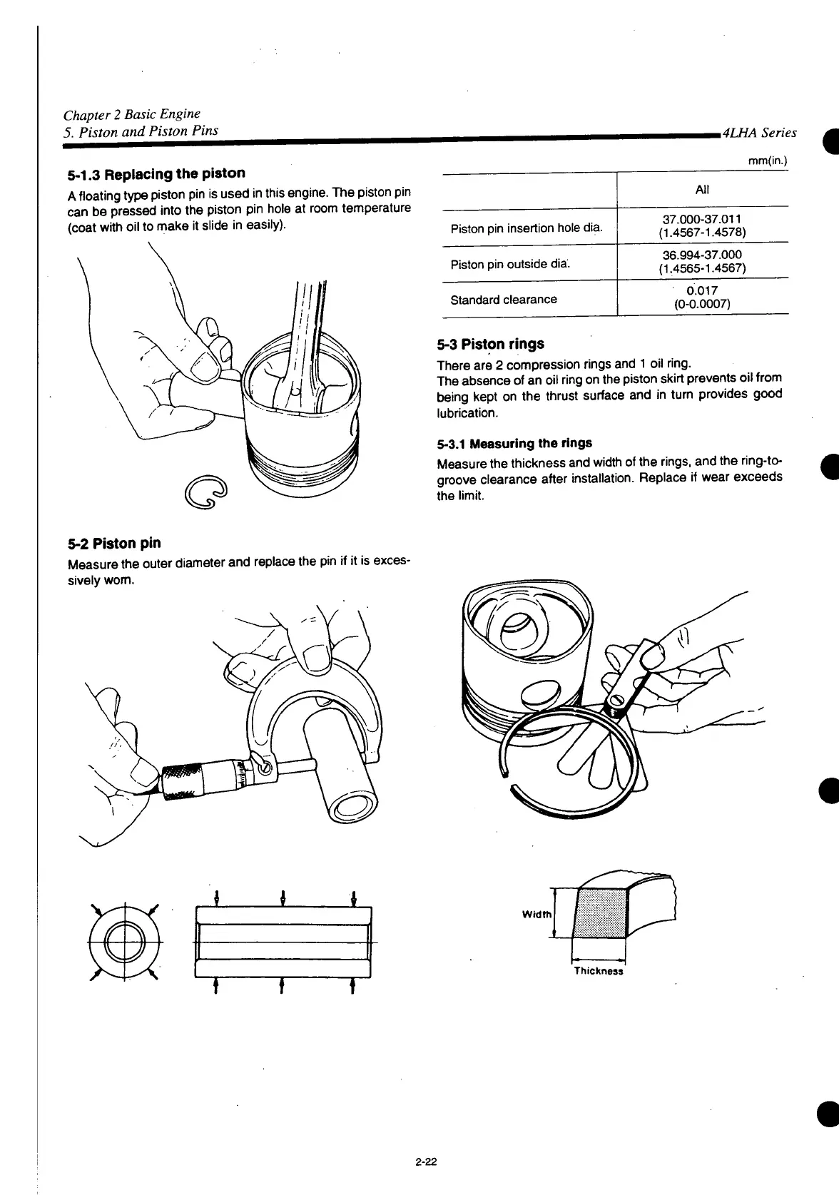 Page #342 background image