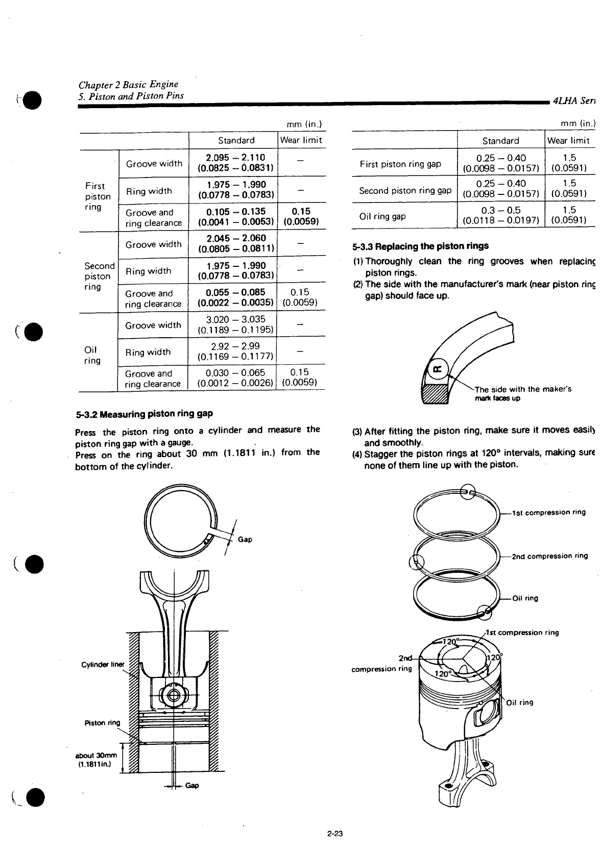 Page #343 background image